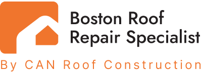 Boston Roof Repair Specialist