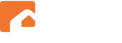 Boston Roof Repair Specialist